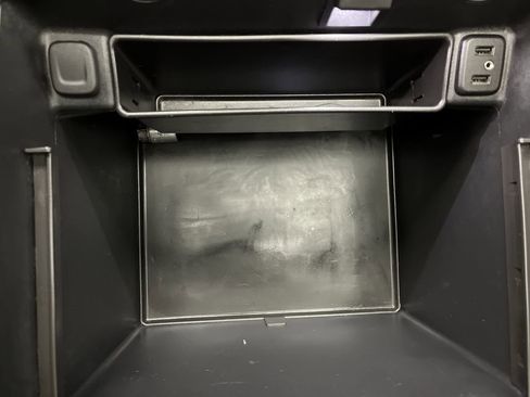 Used 2019 GMC Sierra 2500 Denali image 29