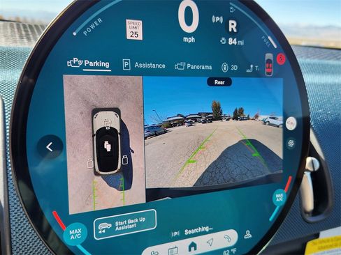 New 2026 MINI Cooper Countryman S image 14