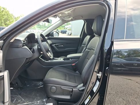 New 2026 MAZDA CX-5 Select AWD/4WD image 11
