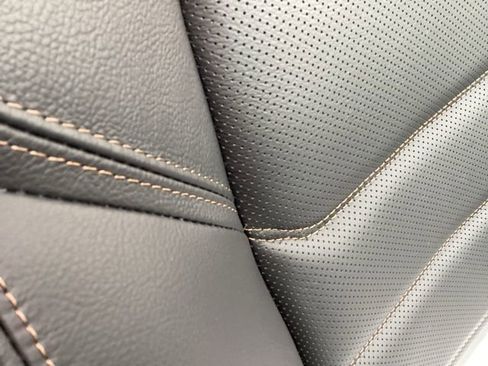 Used 2023 MAZDA CX-5 AWD 2.5 S w/ Premium Package image 19