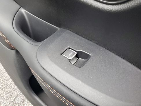 Used 2026 Honda HR-V Sport image 13