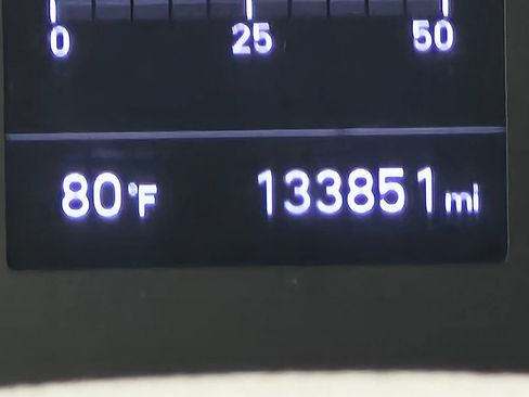 Used 2019 Hyundai Tucson SEL FWD image 16