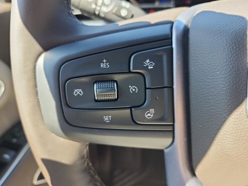 Used 2026 GMC Sierra 3500 SLE w/ SLE Convenience Package AWD/4WD image 18