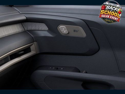 New 2027 Kia Telluride SX Prestige AWD/4WD image 25