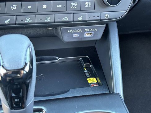 New 2026 Subaru Outback Touring XT AWD/4WD image 25