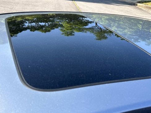 Used 2019 Acura TLX V6 w/ Advance Package FWD image 13