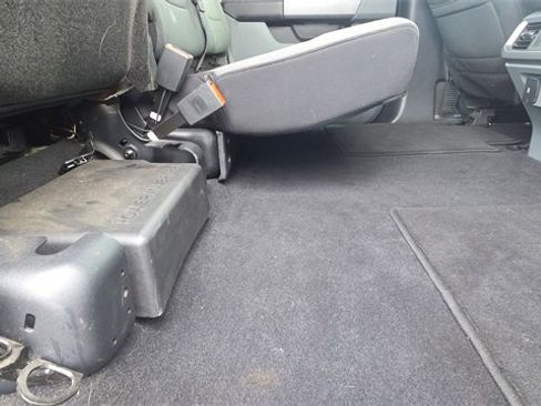 Used 2023 Ford F150 XLT w/ Equipment Group 302A High image 35