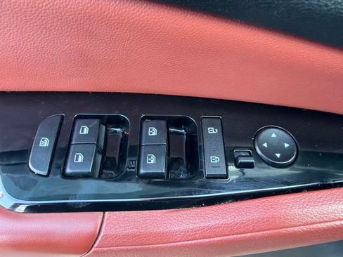 Used 2023 Kia Sportage SX AWD/4WD image 23