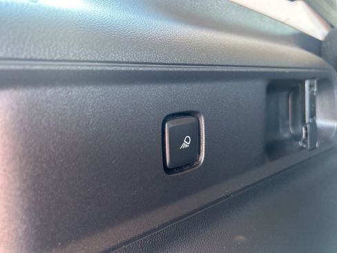 Used 2021 Ford Bronco Sport Outer Banks image 32