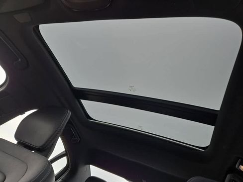 Used 2024 Volvo S60 B5 Plus image 20