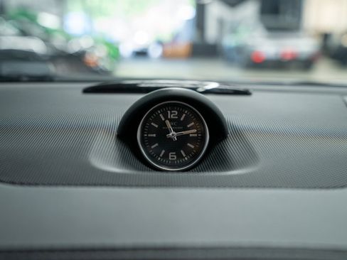 Used 2013 Mercedes-Benz SL 65 AMG image 23