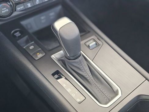 New 2026 Nissan Kicks SV w/ Cold Weather Package image 26