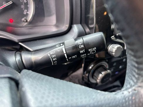 Used 2020 Toyota 4Runner Nightshade AWD/4WD image 30