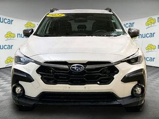 Used 2024 Subaru Crosstrek 2.5i Limited video 2