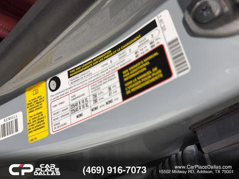 Used 2023 BMW M340i w/ Premium Package image 48