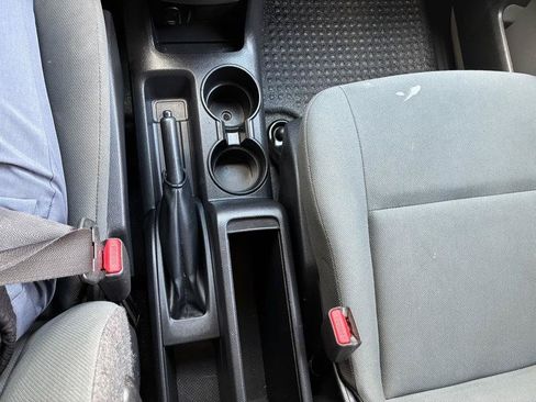 Used 2019 Nissan NV200 S w/ Cruise Control Package FWD image 28