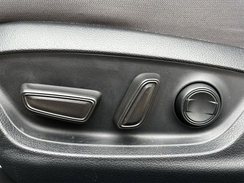 Used 2024 Toyota Camry LE image 23