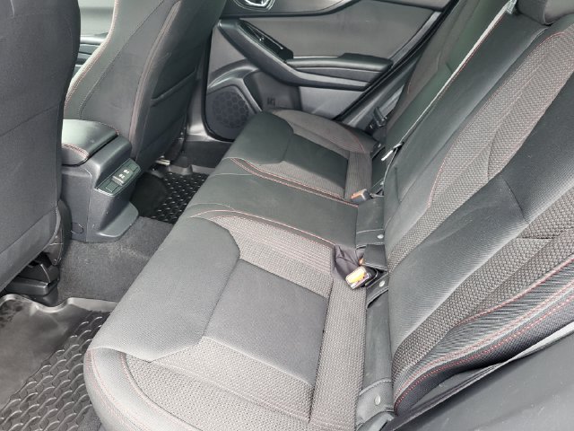Used 2023 Subaru WRX Premium AWD/4WD image 22