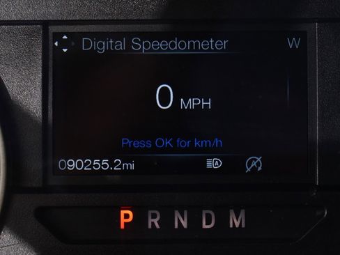 Used 2019 Ford F150 XLT w/ Equipment Group 302A Luxury image 27