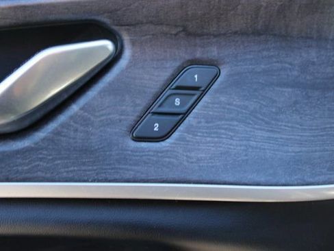 Used 2021 Jeep Grand Cherokee L Limited w/ MOPAR Finishing Package image 13