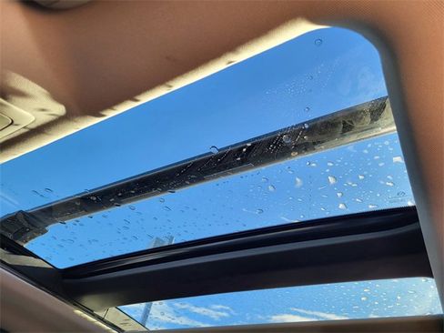 New 2026 MAZDA CX-50 2.5 Hybrid w/ Weather Package image 19