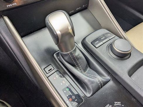 Used 2014 Lexus IS 250 image 12