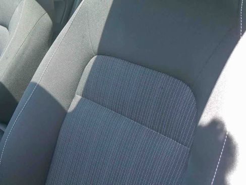 Used 2023 Honda Civic EX image 12