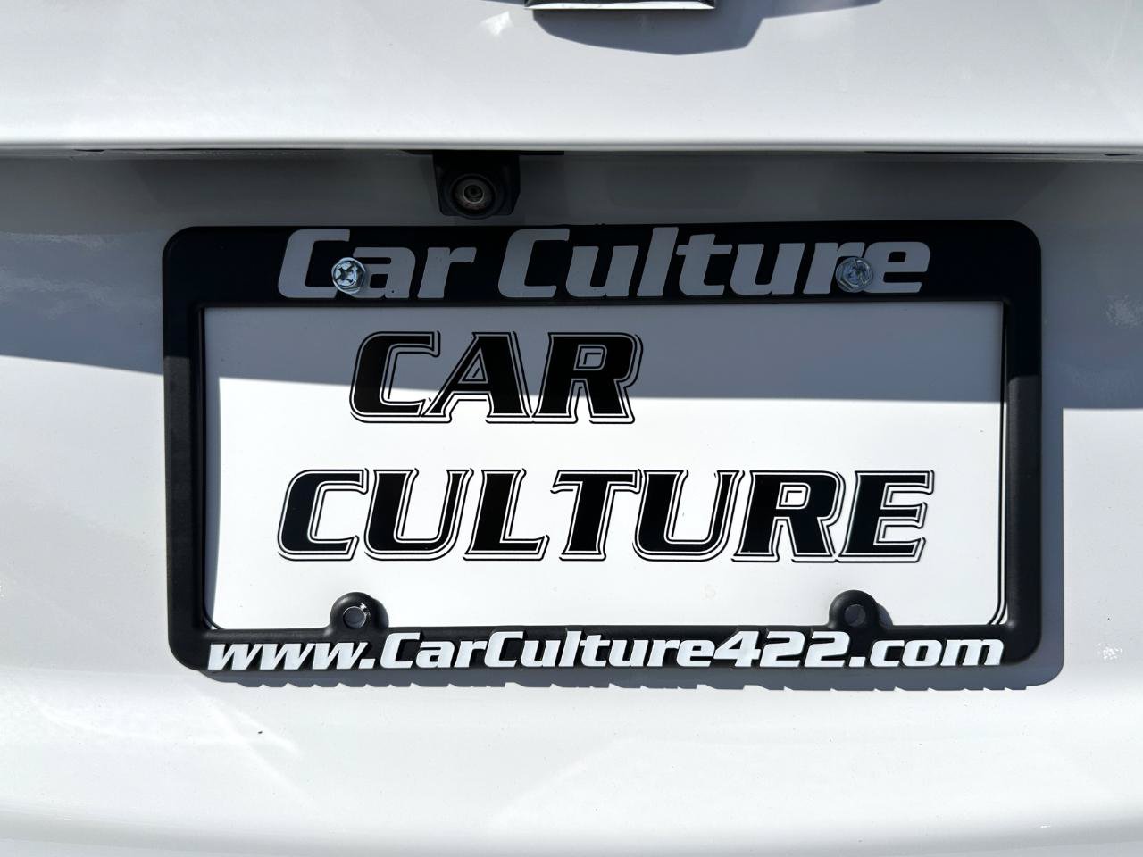 Used 2020 Chevrolet Malibu LS w/ Driver Confidence Package II FWD image 77