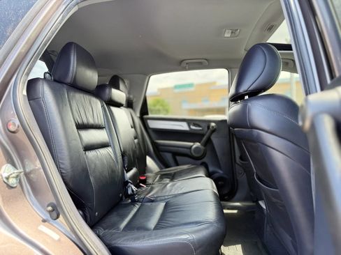 Used 2011 Honda CR-V EX-L image 36