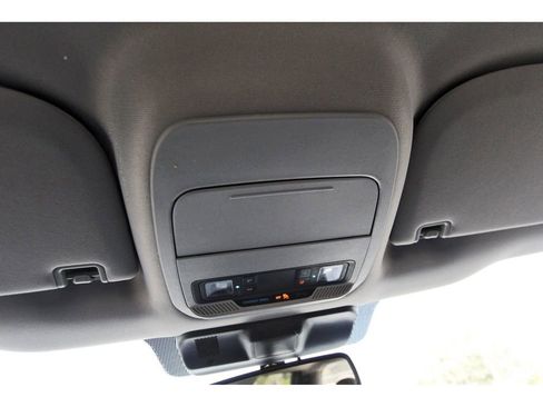 Used 2021 Ford F150 XLT w/ Equipment Group 301A Mid image 23