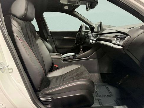 Used 2024 Acura Integra Type S image 30