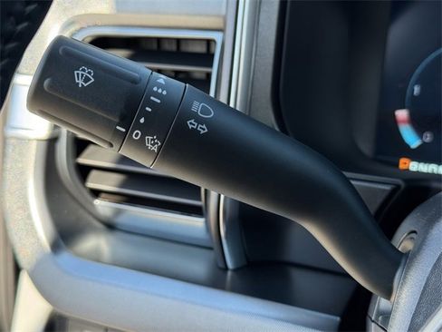 Used 2024 Ford F350 Limited w/ FX4 Off-Road Package image 23