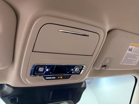 Used 2023 Lincoln Corsair AWD w/ Equipment Group 101A image 84