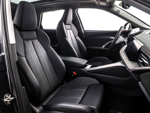 New 2025 Audi Q5 Prestige image 7