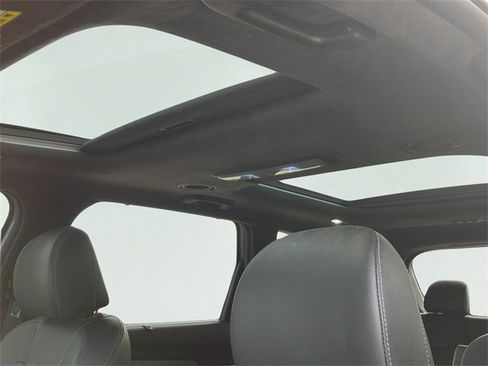 Used 2023 Kia Telluride SX Prestige X-Pro image 32