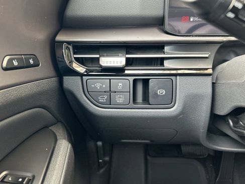 New 2026 Kia Sportage SX Prestige AWD/4WD image 27