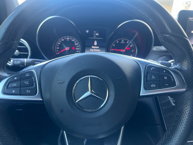 Used 2019 Mercedes-Benz GLC 300 image 14