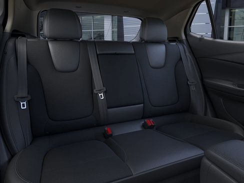New 2026 Buick Encore GX Preferred w/ Comfort Package image 24