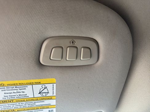 Used 2023 Ford Expedition Max XLT AWD/4WD image 29