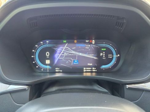 Used 2025 Volvo XC60 T8 Ultra w/ Protection Package Premier image 24