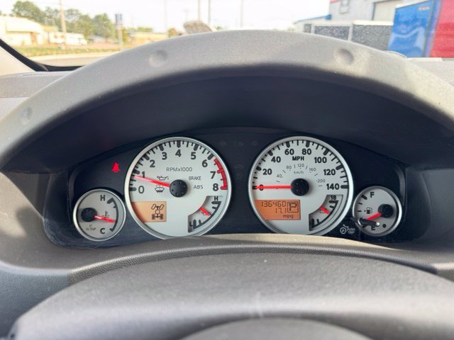 Used 2018 Nissan Frontier PRO-4X AWD/4WD image 21
