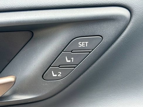 Certified 2026 Toyota Crown w/ Advanced Technology Package AWD/4WD image 24