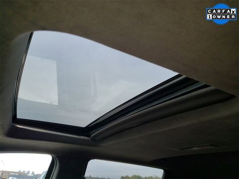 Used 2023 GMC Sierra 1500 Denali Ultimate image 20