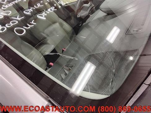 Used 2017 Subaru Forester 2.5i Limited w/ Protection Package #2 AWD/4WD image 17