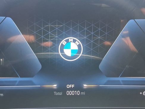 Used 2026 BMW 430i w/ Premium Package RWD image 17