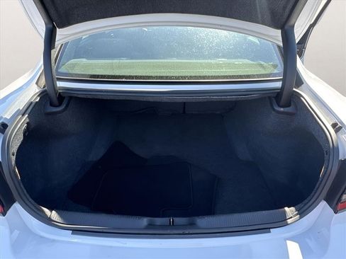 Used 2022 Dodge Charger SXT image 14