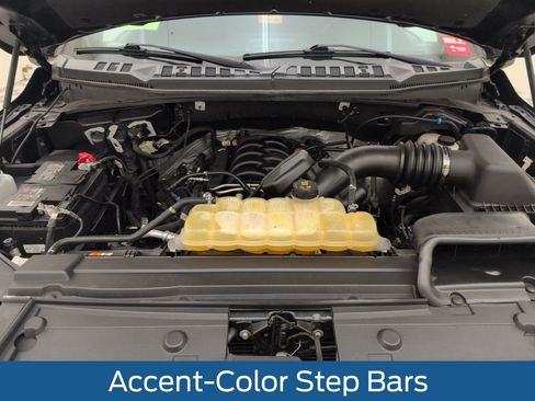 Used 2020 Ford F150 XLT w/ Equipment Group 302A Luxury image 45