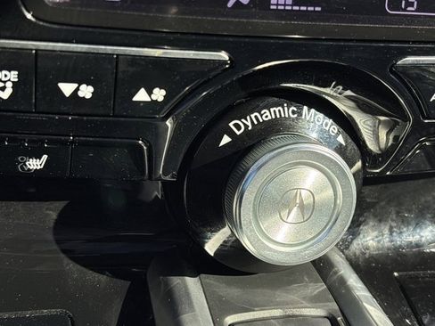 Used 2022 Acura MDX FWD w/ Technology Package image 40