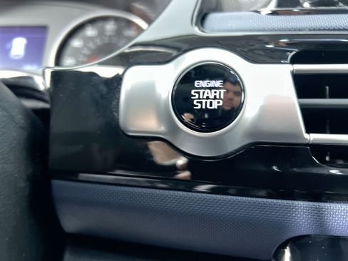 Certified 2023 Kia Seltos S image 21