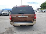 Used 2012 Ford Expedition XLT image 5
